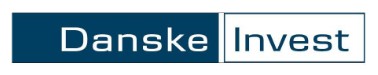 Danske invest.