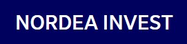 Nordea invest.