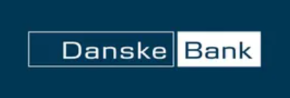 Danske invest.