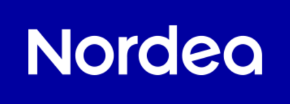 Nordea Invest.