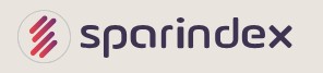 Sparindex.
