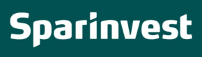Sparinvest.