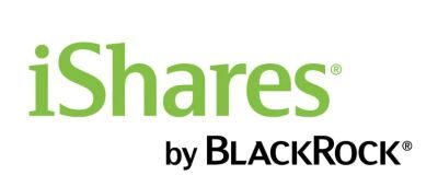 iShares by Black Rock.