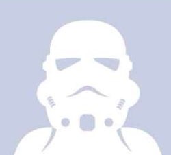 Facebook-citat 1.