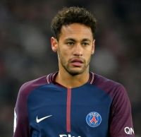 Billedet viser Neymar som bliver brugt til at forklare værdiansættelse.
